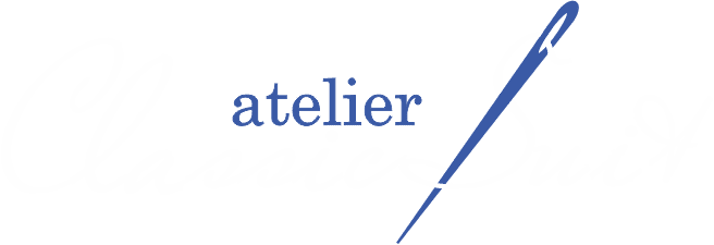 newlogoCS